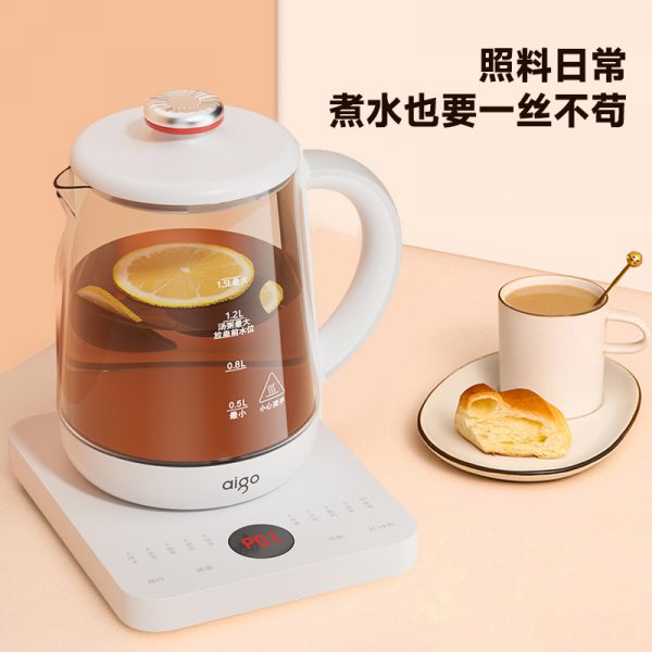 商品图像