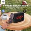 商品图像