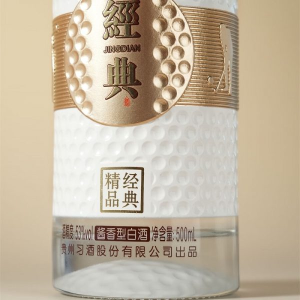 商品图像