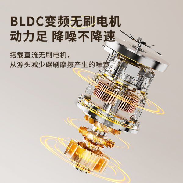 商品图像