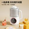 商品图像
