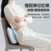 商品图像