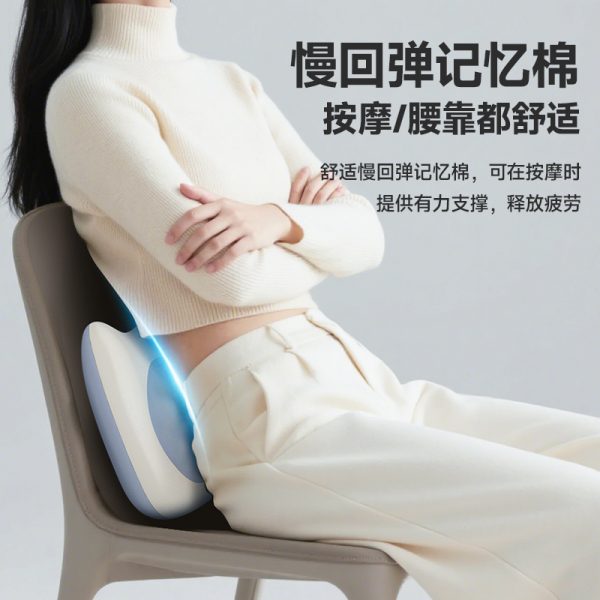 商品图像