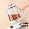 商品图像