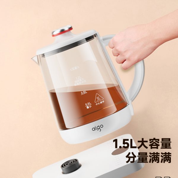 商品图像