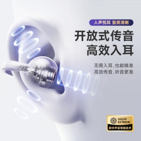 商品图像