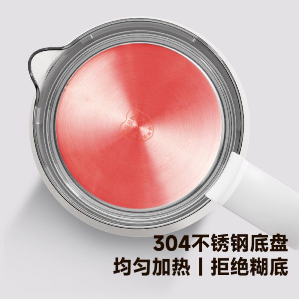 商品图像