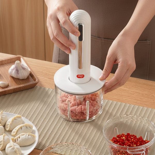 商品图像