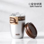 下一个商品图像