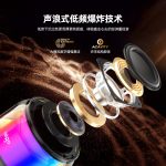 上一个商品图像