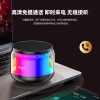 商品图像