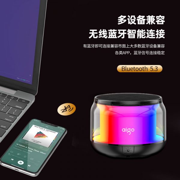 商品图像
