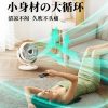 商品图像