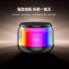 商品图像