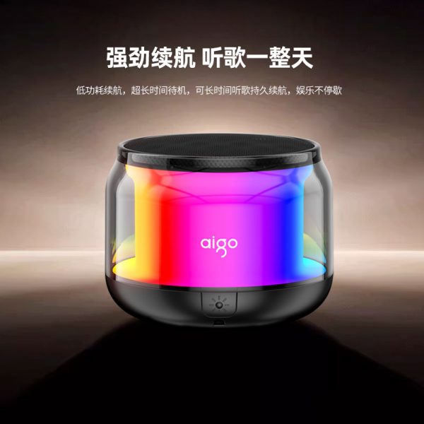 商品图像