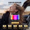 商品图像