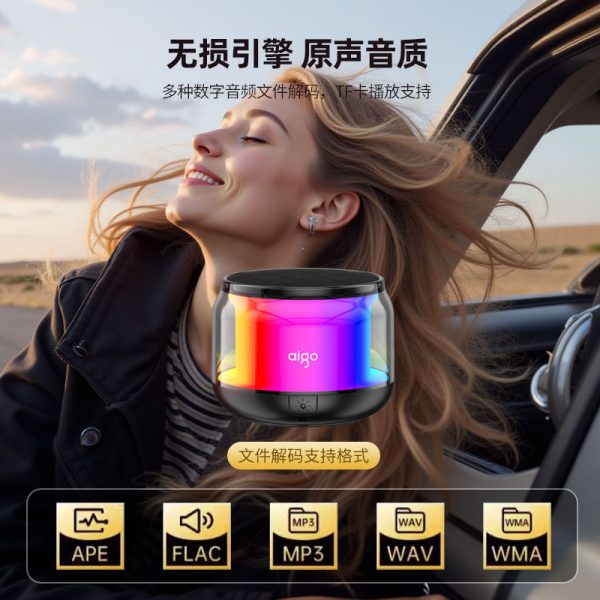商品图像