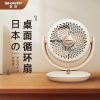 商品图像