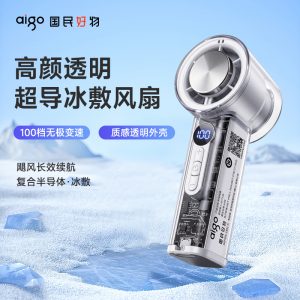 商品图像