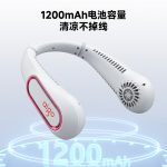 下一个商品图像