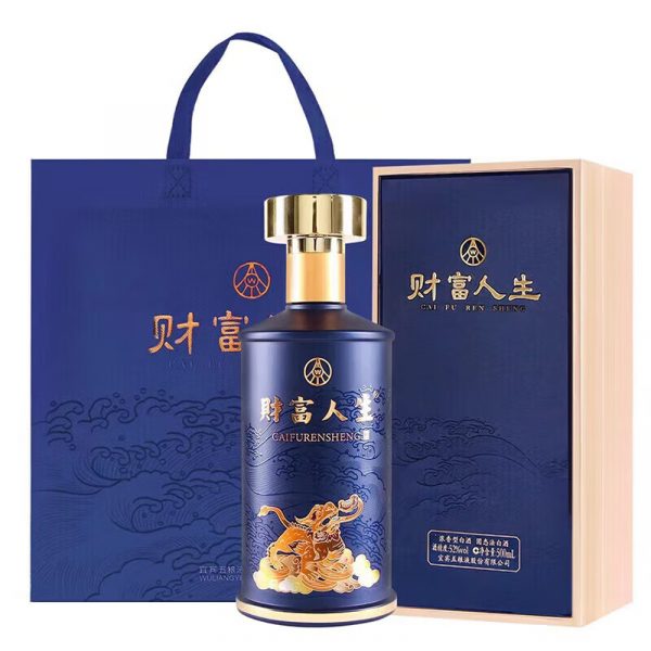 商品图像