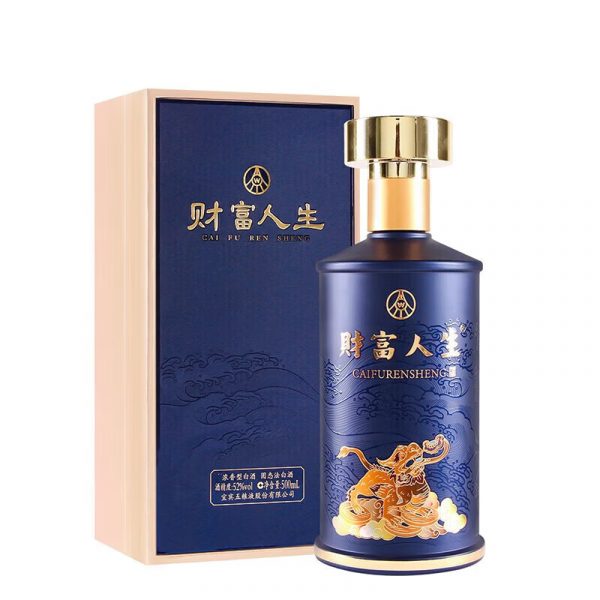 商品图像