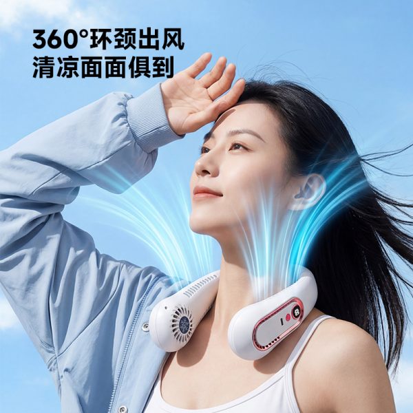 商品图像