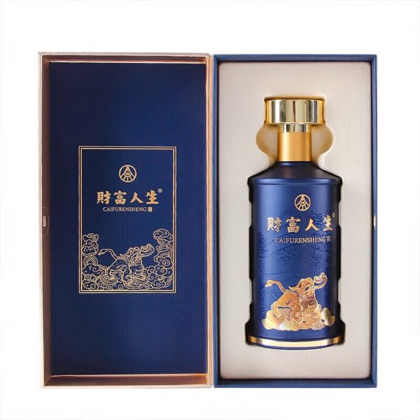 商品图像