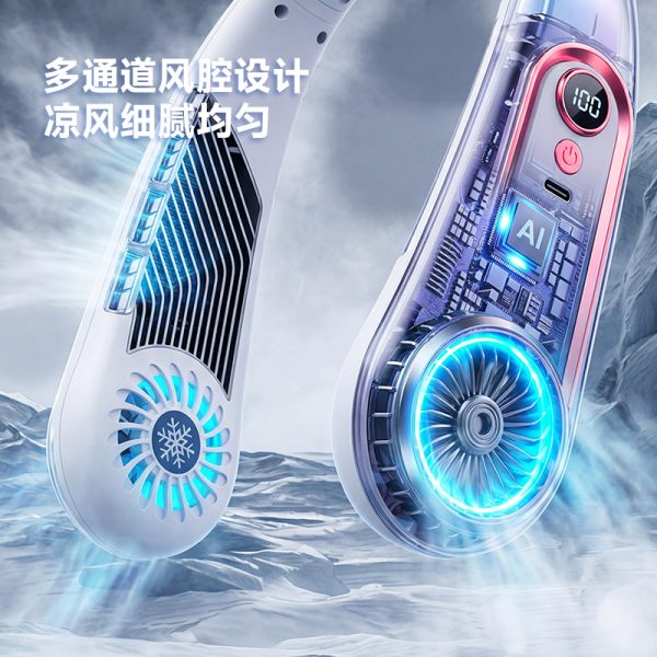 商品图像