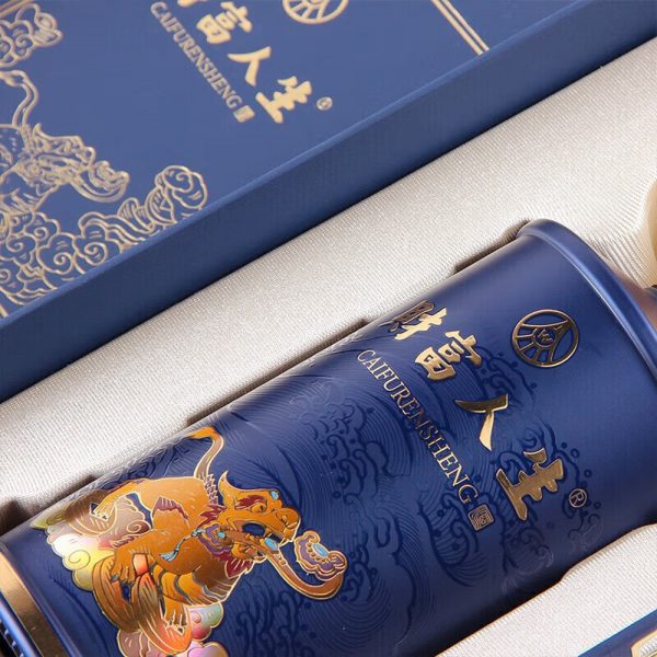 商品图像