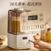 商品图像