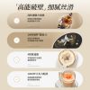 商品图像