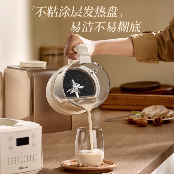 商品图像