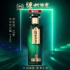 商品图像