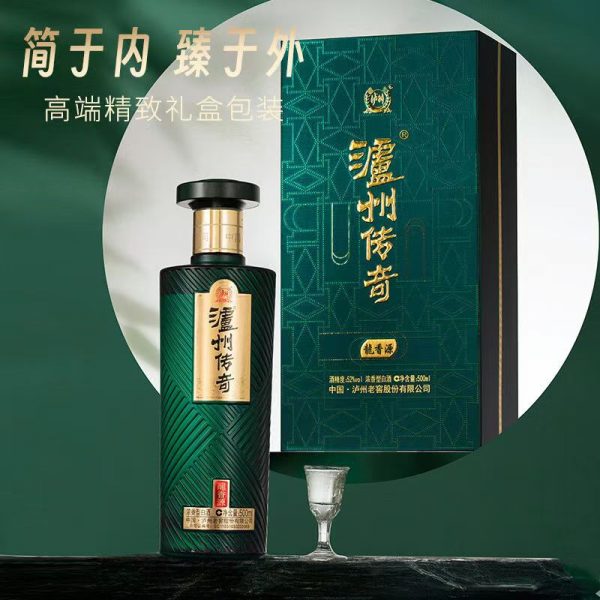 商品图像