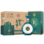 上一个商品图像