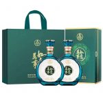 下一个商品图像