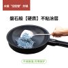 商品图像