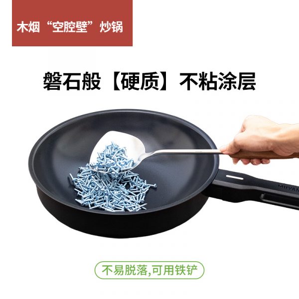 商品图像