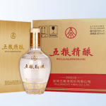 下一个商品图像