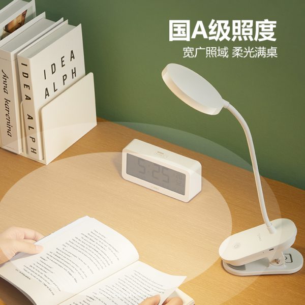 商品图像