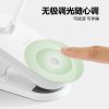商品图像