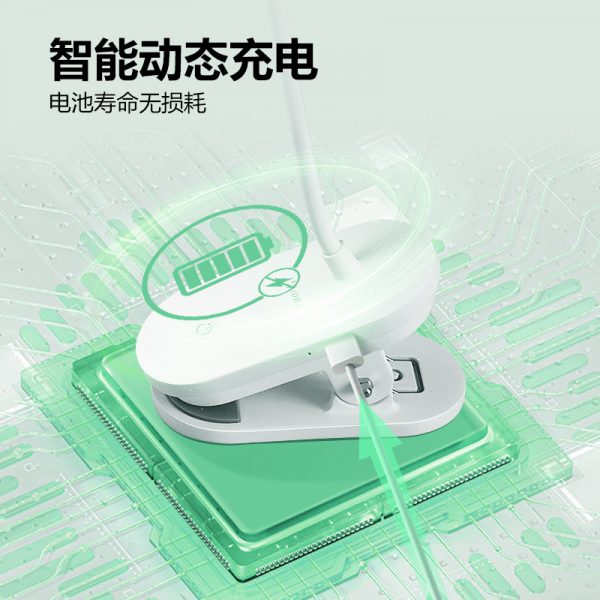 商品图像