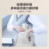 商品图像