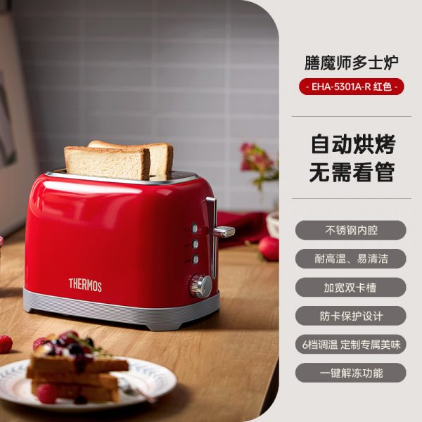 商品图像