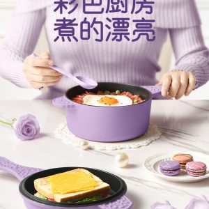 商品图像