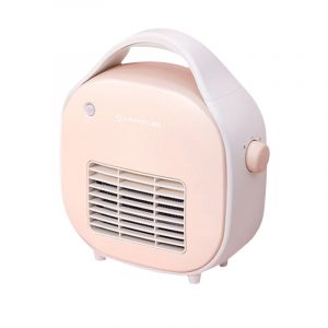 艾美特（AIRMATE） 电暖器 水暖毯 HP6-K3
