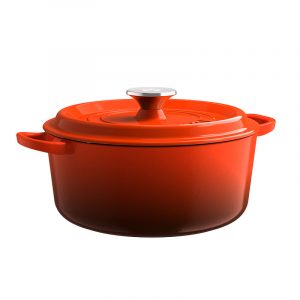 商品图像