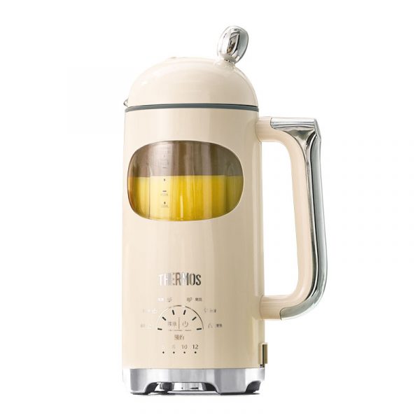 商品图像