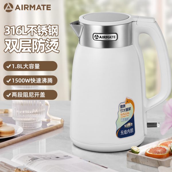 商品图像
